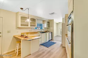 5389 W Flying Cir St, Tucson, AZ 85713 - Photo 33