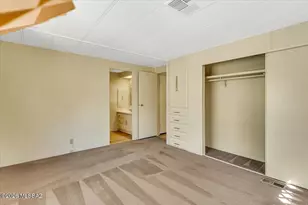 5389 W Flying Cir St, Tucson, AZ 85713 - Photo 39