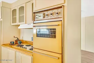 5389 W Flying Cir St, Tucson, AZ 85713 - Photo 23