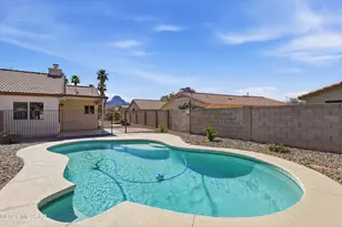 7008 W Sauceda Dr, Tucson, AZ 85743 - Photo 45