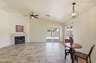 7008 W Sauceda Dr, Tucson, AZ 85743 - Photo 5