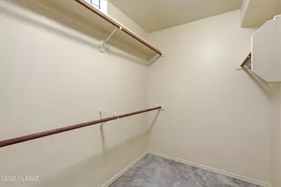 7008 W Sauceda Drive, Tucson, AZ 85743 - Photo 13