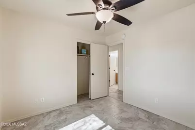 7008 W Sauceda Drive, Tucson, AZ 85743 - Photo 39