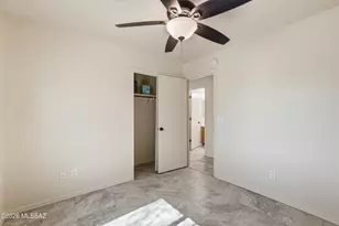 7008 W Sauceda Dr, Tucson, AZ 85743 - Photo 39