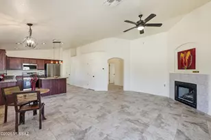 7008 W Sauceda Dr, Tucson, AZ 85743 - Photo 25
