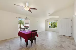 7008 W Sauceda Dr, Tucson, AZ 85743 - Photo 27