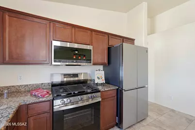 7008 W Sauceda Drive, Tucson, AZ 85743 - Photo 31