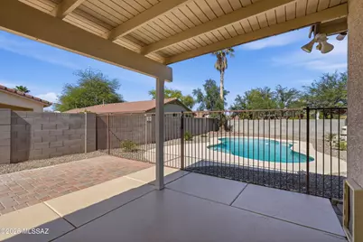 7008 W Sauceda Drive, Tucson, AZ 85743 - Photo 43