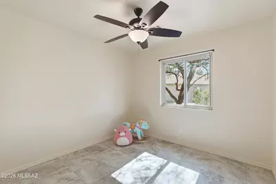 7008 W Sauceda Drive, Tucson, AZ 85743 - Photo 17