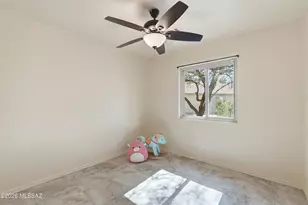 7008 W Sauceda Dr, Tucson, AZ 85743 - Photo 17