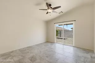 7008 W Sauceda Dr, Tucson, AZ 85743 - Photo 11