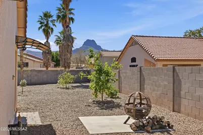 7008 W Sauceda Drive, Tucson, AZ 85743 - Photo 9