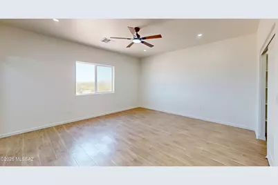 8050 N Shadows Desert Lane, Marana, AZ 85653 - Photo 29