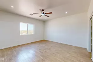 8050 N Shadows Desert Ln, Marana, AZ 85653 - Photo 29