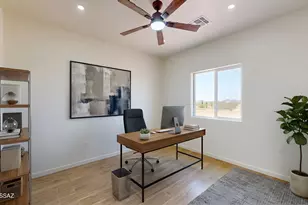 8050 N Shadows Desert Ln, Marana, AZ 85653 - Photo 25