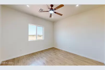 8050 N Shadows Desert Lane, Marana, AZ 85653 - Photo 19