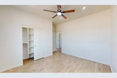 8050 N Shadows Desert Lane, Marana, AZ 85653 - Photo 27