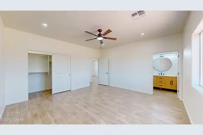 8050 N Shadows Desert Lane, Marana, AZ 85653 - Photo 33