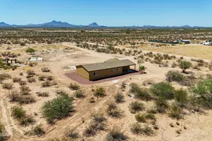 8050 N Shadows Desert Ln, Marana, AZ 85653 - Photo 37