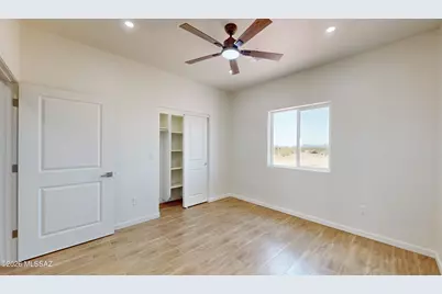 8050 N Shadows Desert Lane, Marana, AZ 85653 - Photo 23