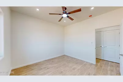 8050 N Shadows Desert Lane, Marana, AZ 85653 - Photo 21