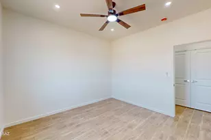 8050 N Shadows Desert Ln, Marana, AZ 85653 - Photo 21