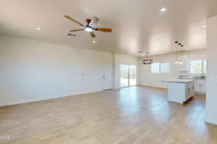 8050 N Shadows Desert Ln, Marana, AZ 85653 - Photo 5