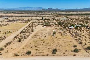 8050 N Shadows Desert Ln, Marana, AZ 85653 - Photo 39