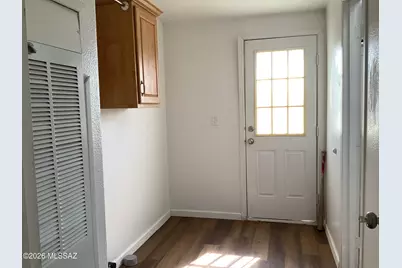 25317 W Talking Wind Trail, Willcox, AZ 85643 - Photo 29