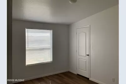 25317 W Talking Wind Trail, Willcox, AZ 85643 - Photo 27