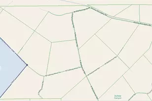 25317 W Talking Wind Trl, Willcox, AZ 85643 - Photo 49