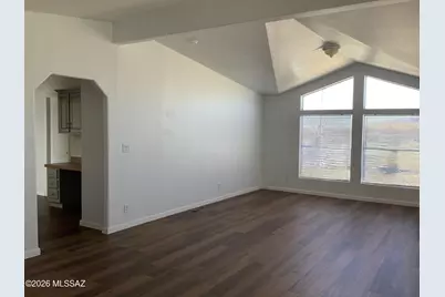 25317 W Talking Wind Trail, Willcox, AZ 85643 - Photo 35