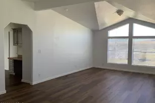 25317 W Talking Wind Trl, Willcox, AZ 85643 - Photo 35