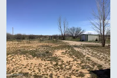 25317 W Talking Wind Trail, Willcox, AZ 85643 - Photo 7