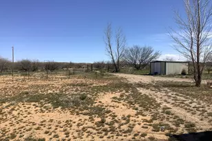 25317 W Talking Wind Trl, Willcox, AZ 85643 - Photo 7