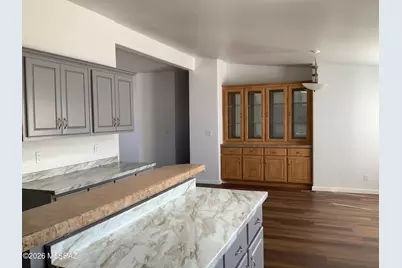 25317 W Talking Wind Trail, Willcox, AZ 85643 - Photo 17