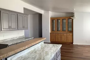 25317 W Talking Wind Trl, Willcox, AZ 85643 - Photo 17