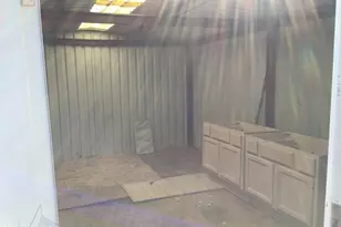 25317 W Talking Wind Trl, Willcox, AZ 85643 - Photo 45