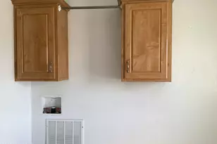 25317 W Talking Wind Trl, Willcox, AZ 85643 - Photo 31