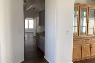 25317 W Talking Wind Trl, Willcox, AZ 85643 - Photo 25