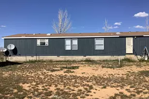 25317 W Talking Wind Trl, Willcox, AZ 85643 - Photo 43