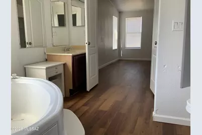 25317 W Talking Wind Trail, Willcox, AZ 85643 - Photo 23