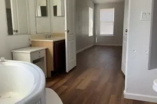 25317 W Talking Wind Trl, Willcox, AZ 85643 - Photo 23