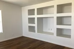 25317 W Talking Wind Trl, Willcox, AZ 85643 - Photo 33