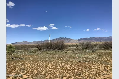 25317 W Talking Wind Trail, Willcox, AZ 85643 - Photo 9