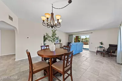 3100 S Via Del Tirol, Green Valley, AZ 85622 - Photo 11