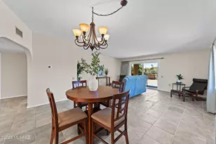 3100 S Via Del Tirol, Green Valley, AZ 85622 - Photo 11