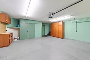 3100 S Via Del Tirol, Green Valley, AZ 85622 - Photo 29