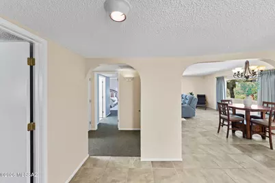 3100 S Via Del Tirol, Green Valley, AZ 85622 - Photo 5