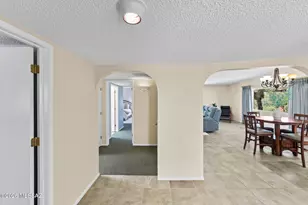 3100 S Via Del Tirol, Green Valley, AZ 85622 - Photo 5